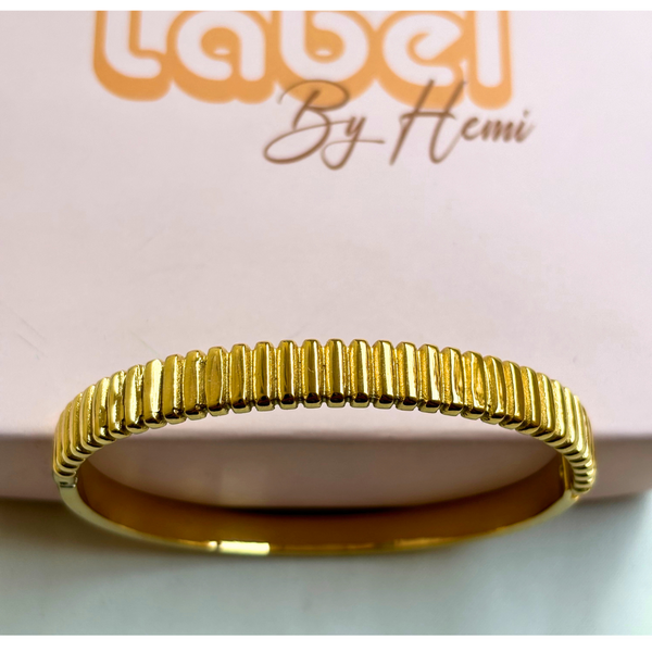 Vintage Bracelet
