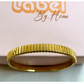 Vintage Bracelet