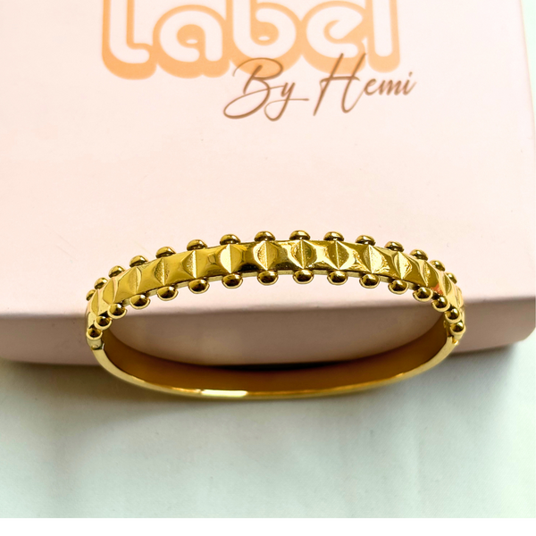 Ritz Bracelet