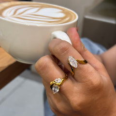 Fest Ring
