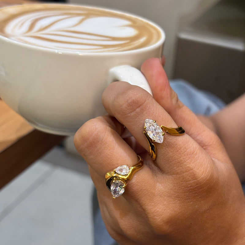Fest Ring