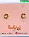 Nail Studs