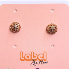 Chiya Studs