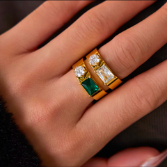 siva Ring