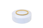Gold bar Bracelet
