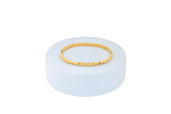 Nova Bracelet