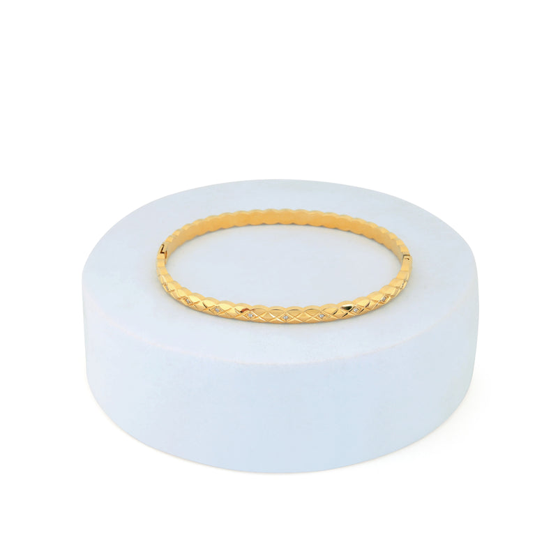 Nova Bracelet