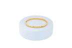 Nova Bracelet
