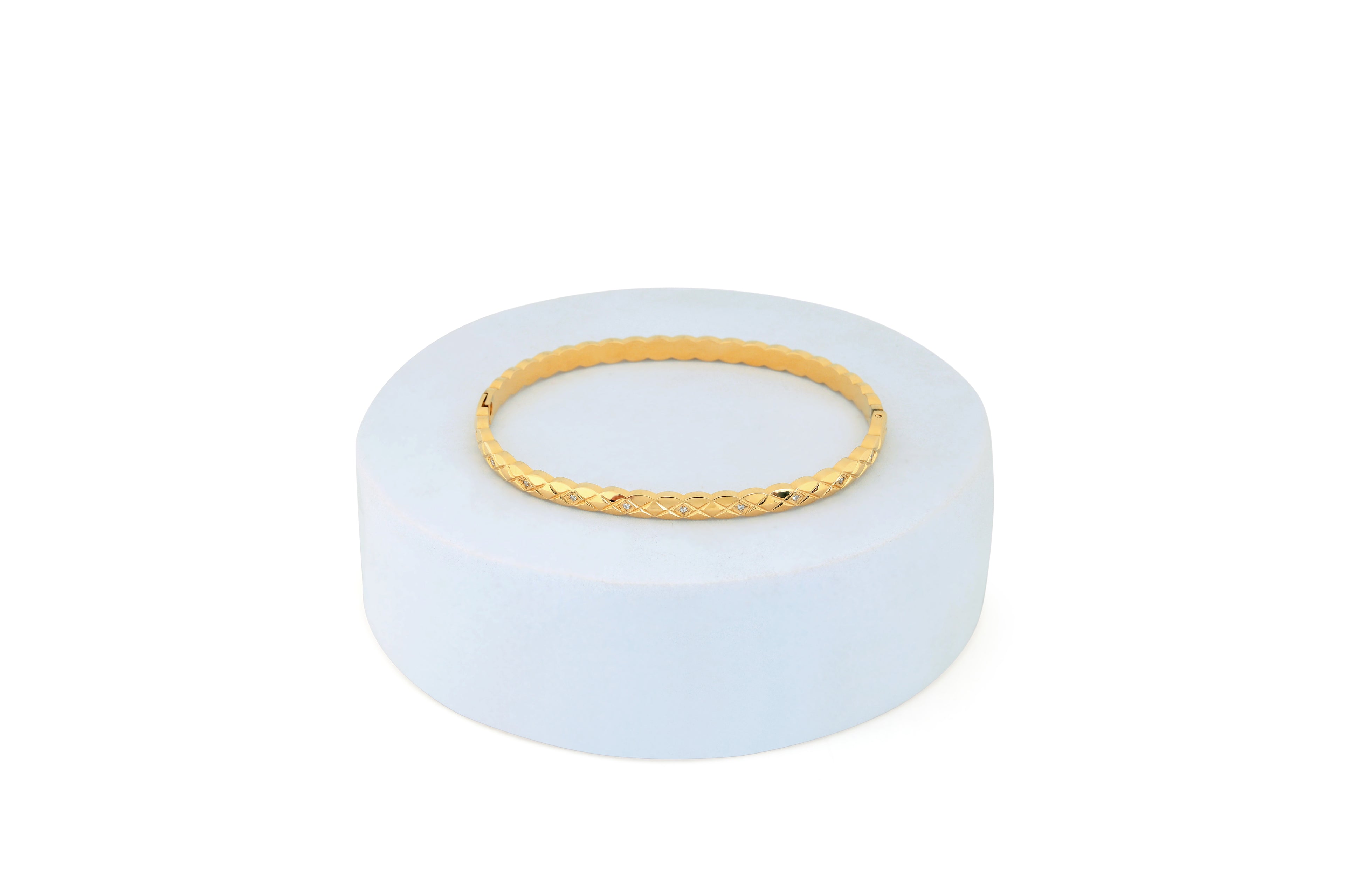 Nova Bracelet