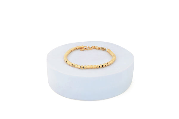 Balls Bracelet
