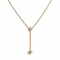 Mia Necklace