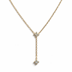 Mia Necklace