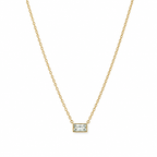 wish necklace