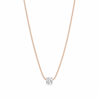 Classic Stone necklace