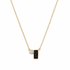 Lumera Necklace