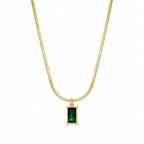 Nova necklace