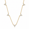 Starlight Necklace