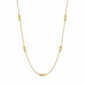 Beads Necklace
