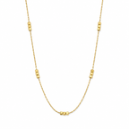 Beads Necklace