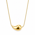 Drop Necklace