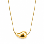 Drop Necklace