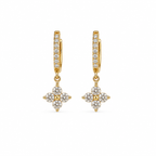 Clover Hoops