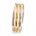 Mirror Glow Bracelet