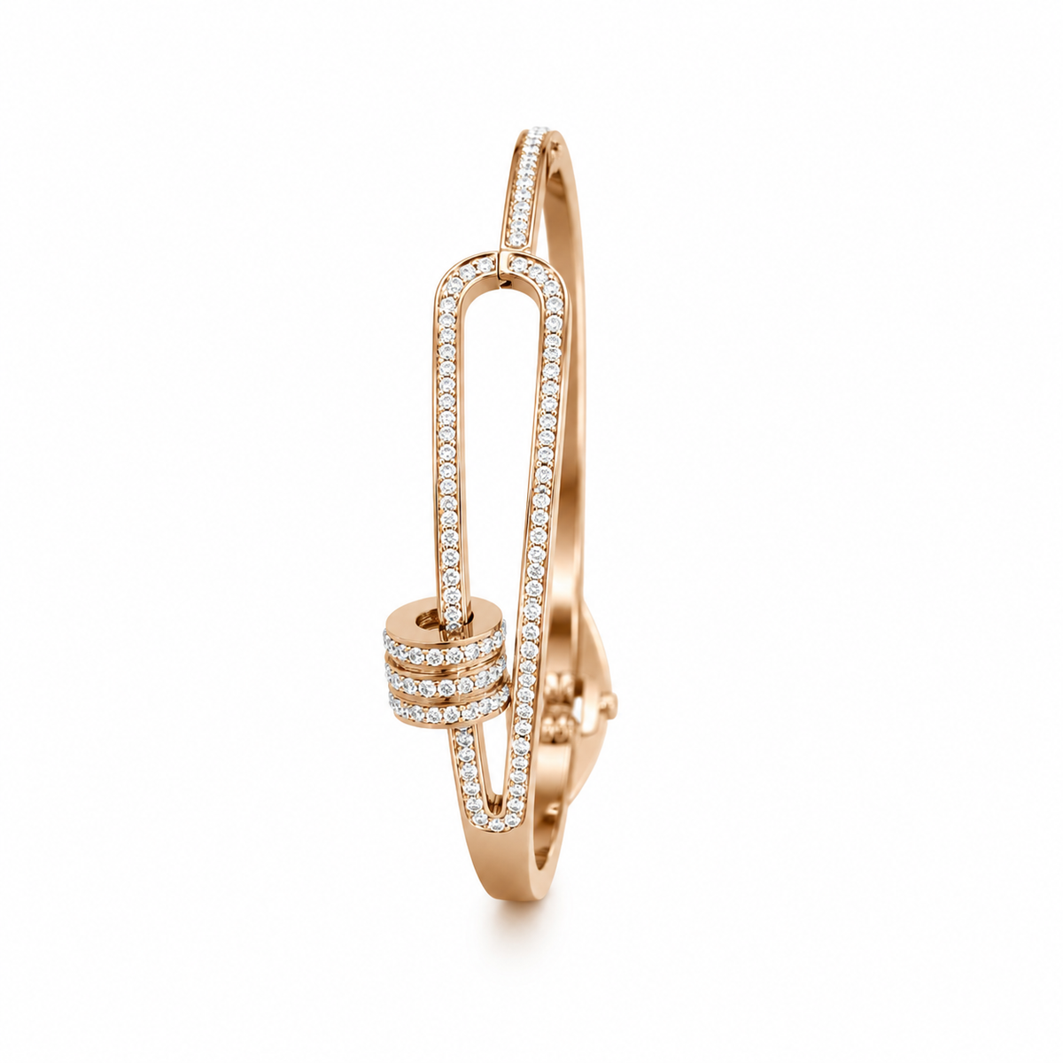 Embrace small Bracelet