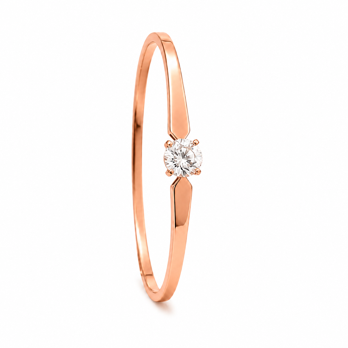 One Spark Bracelet