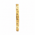 Petal & Spark Bracelet