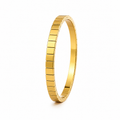 Reverie small bracelet
