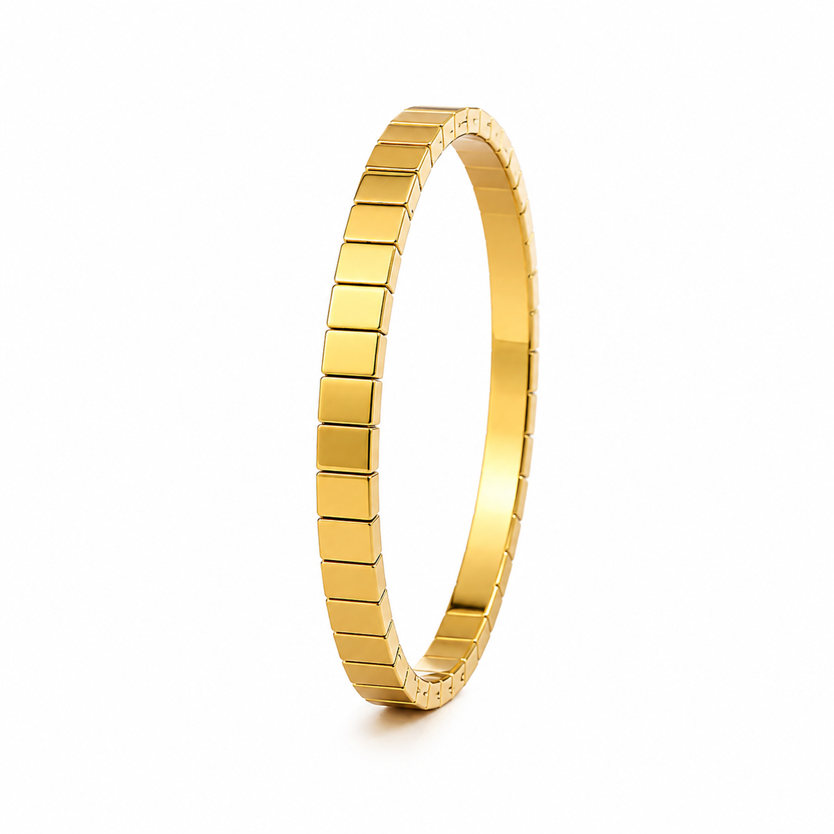 Reverie small bracelet