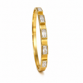 Spotlight Bracelet