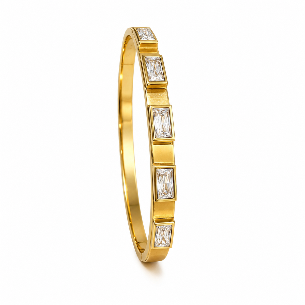 Spotlight Bracelet