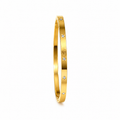 Starlight Trail Bracelet