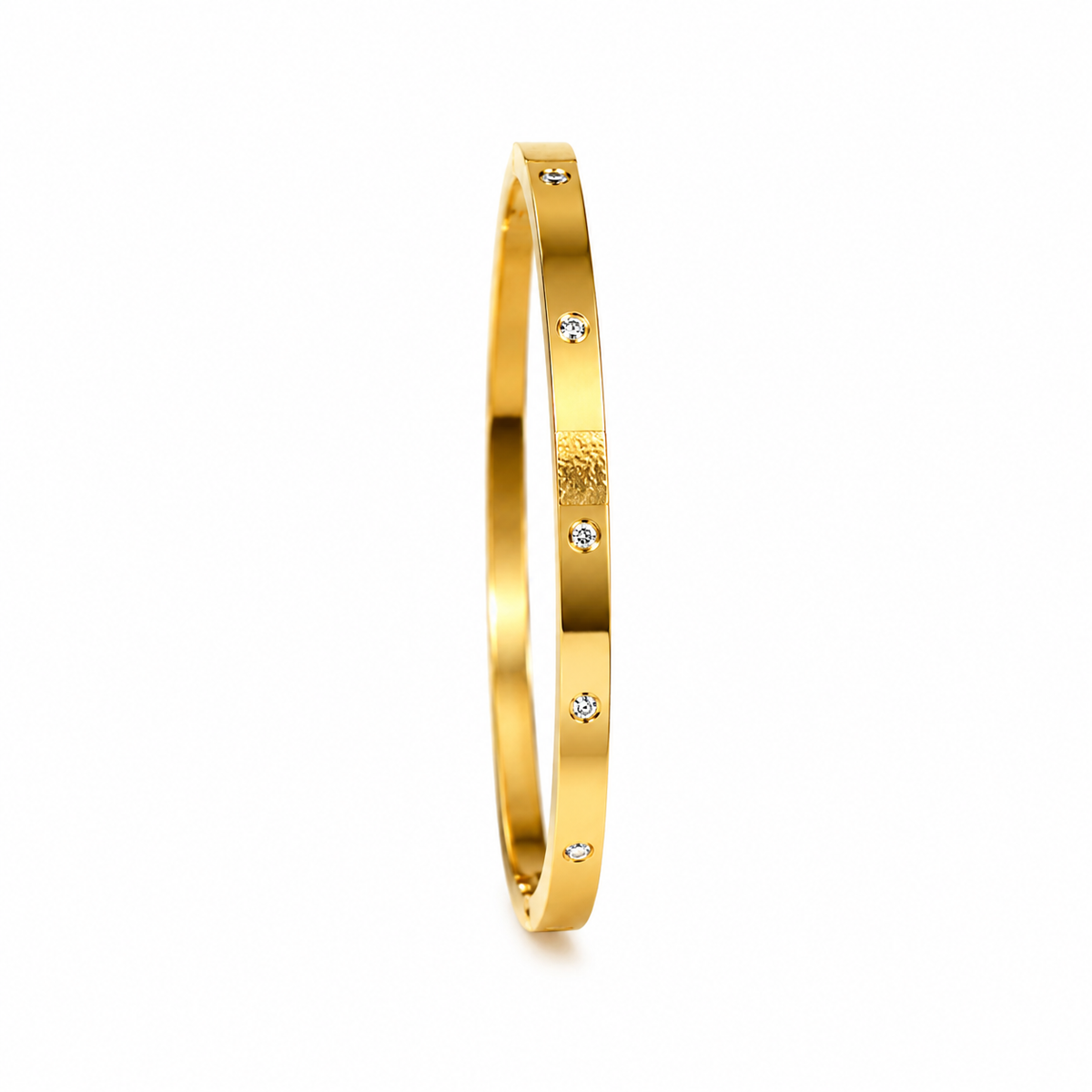 Starlight Trail Bracelet