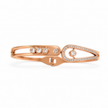 Aurelle Small Bracelet