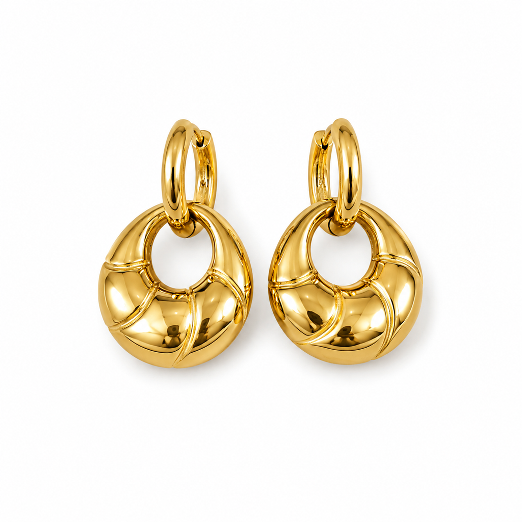 Liva Hoops