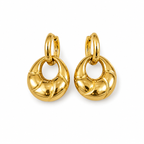 Liva Hoops