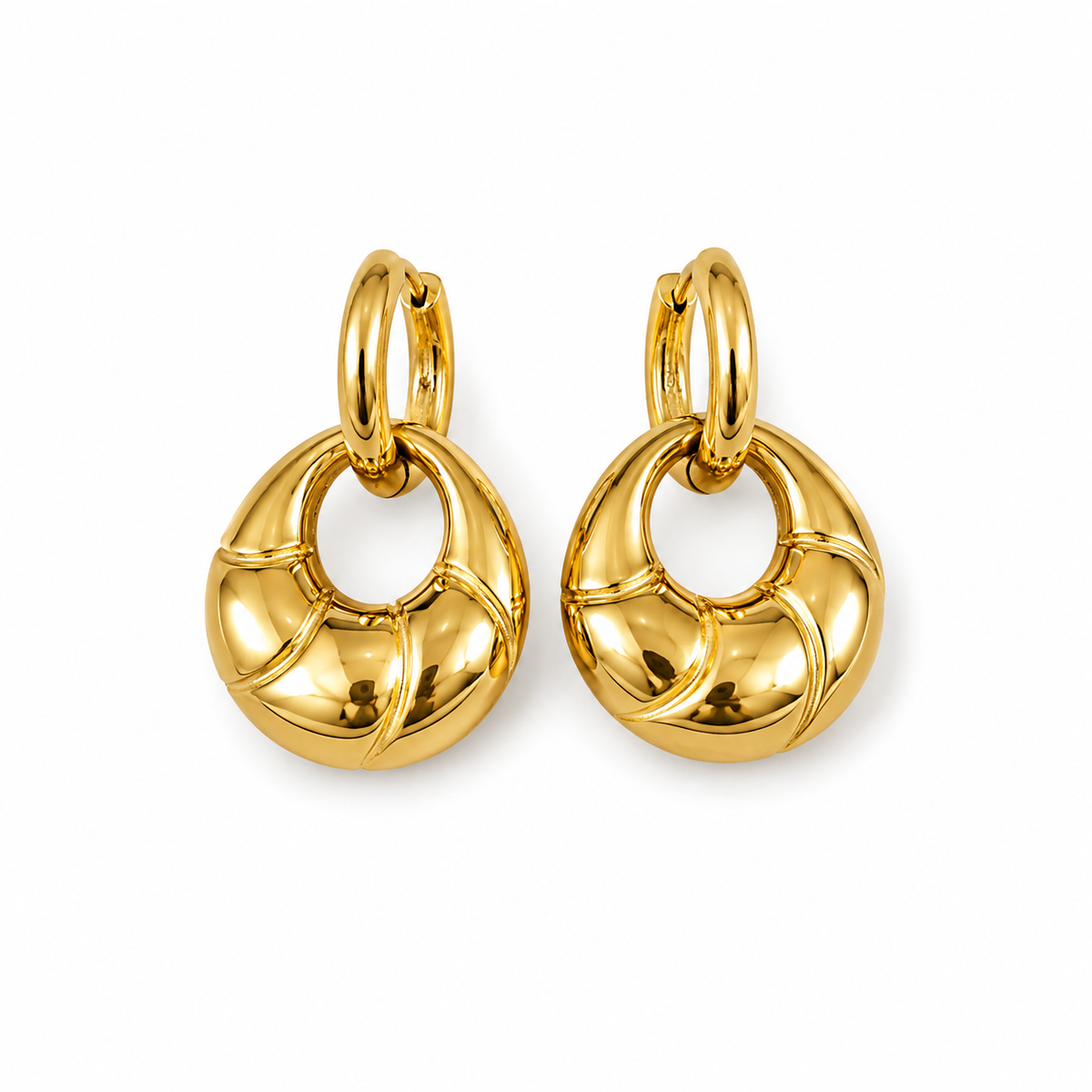Liva Hoops