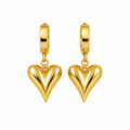 Heart  Hoops