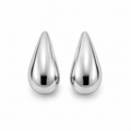 Medium Drop Earrings