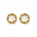 Mop Round Studs