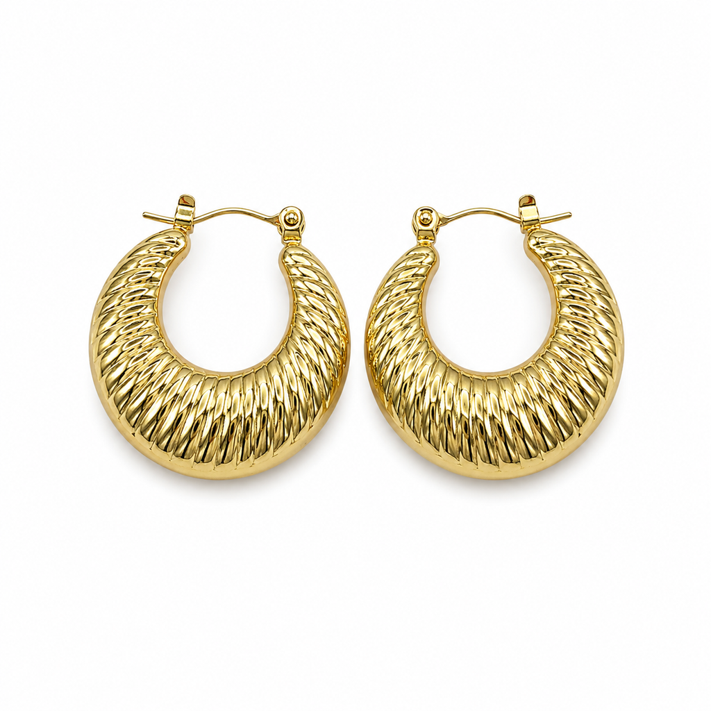 Niva Hoops