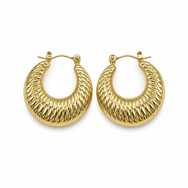 Niva Hoops
