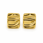 wave Studs