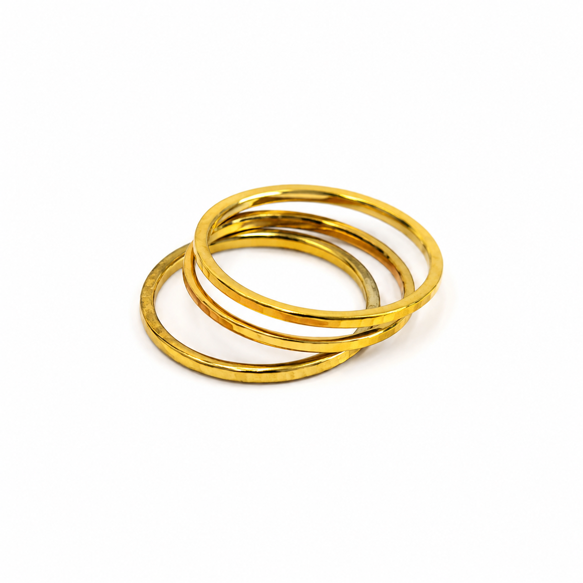 set of 3 Ring