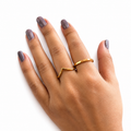 pair Ring