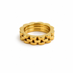 Slab Ring