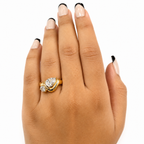 Fest Ring
